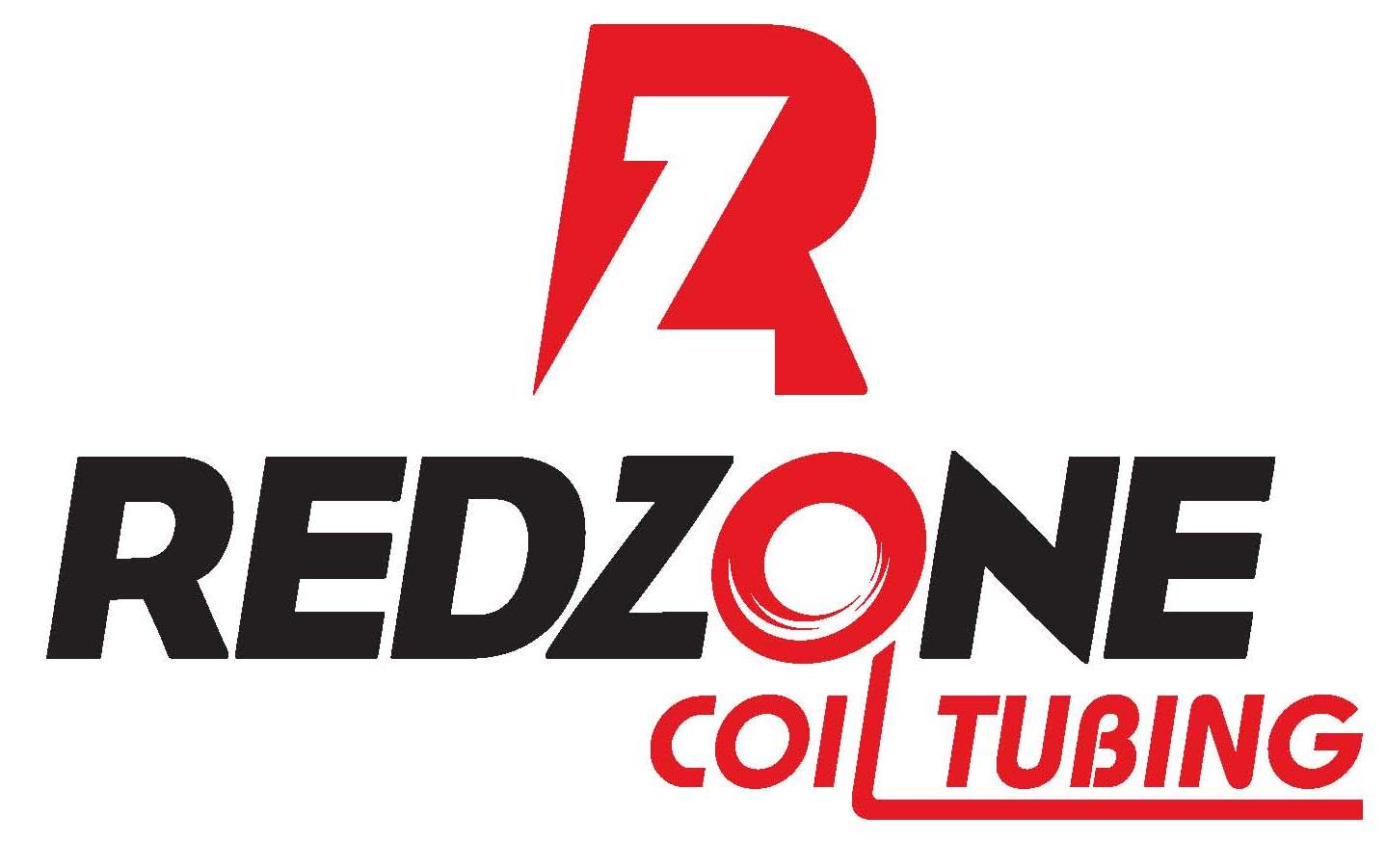 Nine Energy Service - AllSight log-in